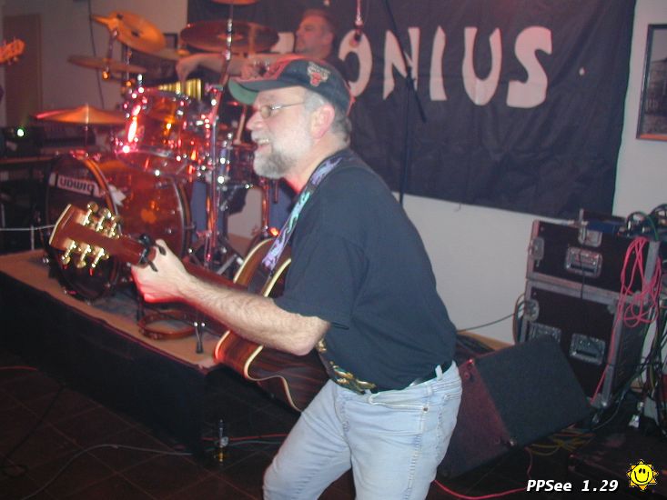 P1010076.JPG