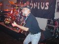 P1010076_.JPG