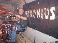 P1010078_.JPG