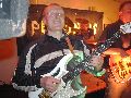P1010082_.JPG