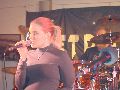 P1010089_.JPG