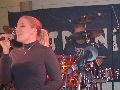 P1010090_.JPG