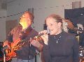P1010095_.JPG