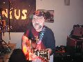 P1010096_.JPG