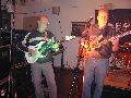 P1010099_.JPG