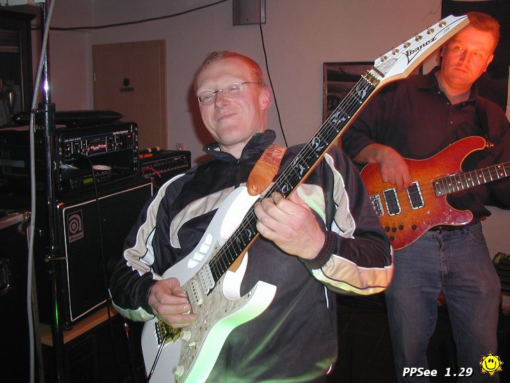 P1010105.JPG