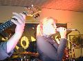 P1010108_.JPG