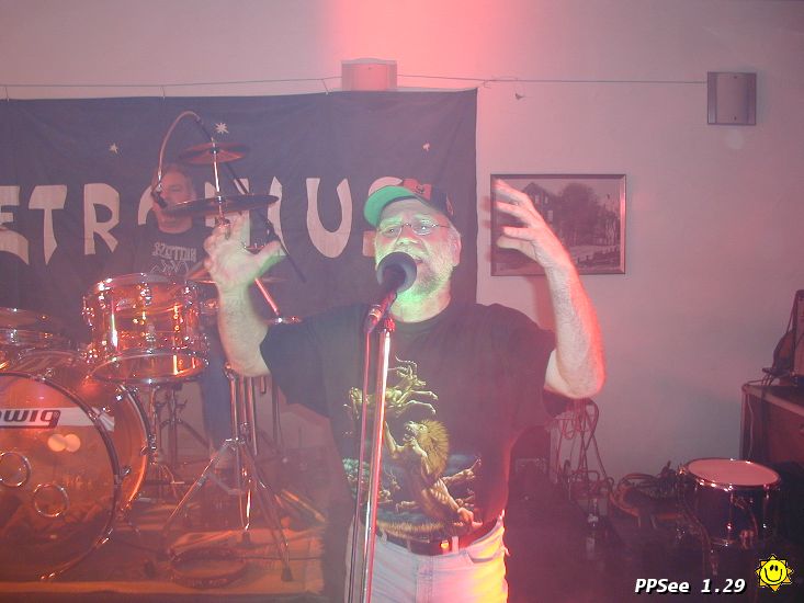 P1010115.JPG