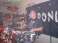 P1010117_.JPG