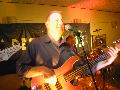 P1010122_.JPG