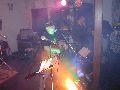 P1010123_.JPG