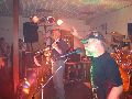 P1010126_.JPG