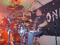 P1010128_.JPG