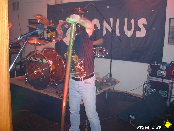 P1010129.JPG