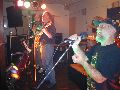 P1010134_.JPG