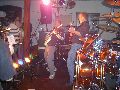 P1010138_.JPG