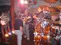 P1010139_.JPG