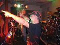 P1010140_.JPG
