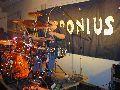 P1010141_.JPG