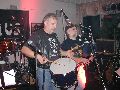 P1010145_.JPG
