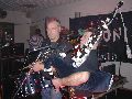 P1010147_.JPG