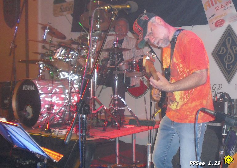 CIMG0109.JPG