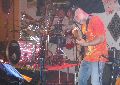 CIMG0109_.JPG