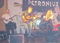 CIMG0114_.JPG