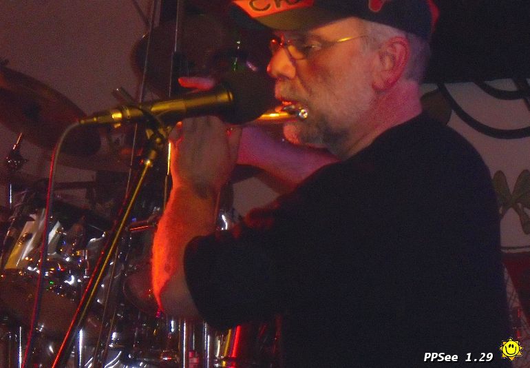 CIMG0156.JPG