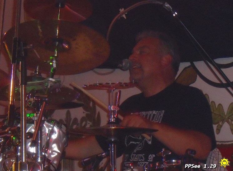 CIMG0197.JPG