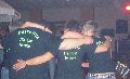 CIMG0198_.JPG