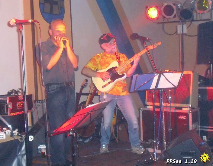 CIMG0260.JPG