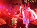 DSC00138_.JPG