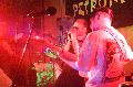 DSC00140_.JPG
