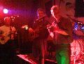 DSC00142_.JPG