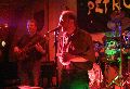 DSC00145_.JPG