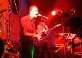 DSC00148_.JPG