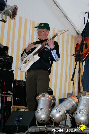 Petronius-14.JPG
