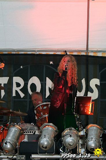 Petronius-20.JPG