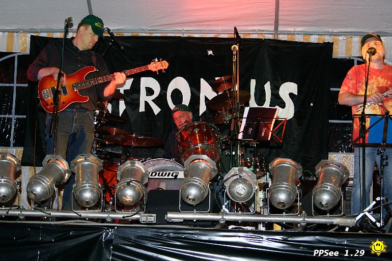 Petronius-24.JPG