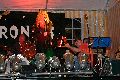 Petronius-31_.JPG