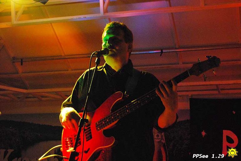 petronius-017.jpg