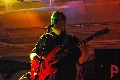 petronius-017_.jpg