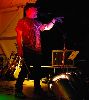 petronius-030_.jpg