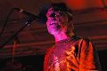 petronius-031_.jpg