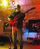 petronius-033_.jpg