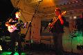 petronius-035_.jpg