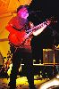 petronius-041_.jpg