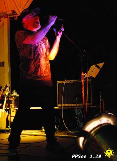 petronius-053.jpg