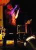 petronius-053_.jpg